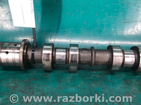 ФОТО Распредвал выпускной для Mazda 3 BL (2009-2013) (II) Киев