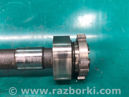 ФОТО Распредвал выпускной для Mazda 3 BL (2009-2013) (II) Киев