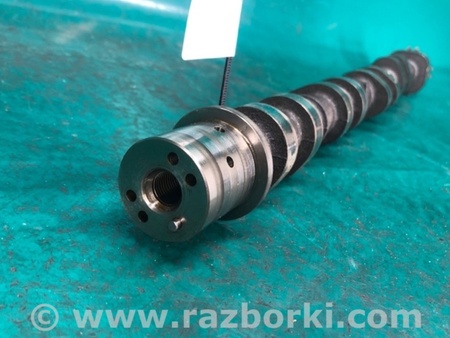 ФОТО Распредвал выпускной для Mazda 3 BL (2009-2013) (II) Киев