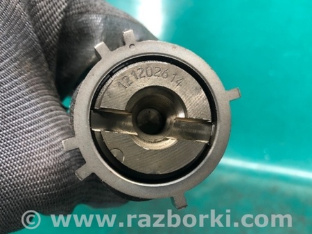 ФОТО Распредвал выпускной для Mazda 3 BL (2009-2013) (II) Киев