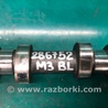 ФОТО Распредвал выпускной для Mazda 3 BL (2009-2013) (II) Киев