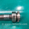 ФОТО Распредвал выпускной для Mazda 3 BL (2009-2013) (II) Киев
