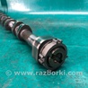 ФОТО Распредвал выпускной для Mazda 3 BL (2009-2013) (II) Киев