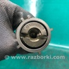 ФОТО Распредвал выпускной для Mazda 3 BL (2009-2013) (II) Киев