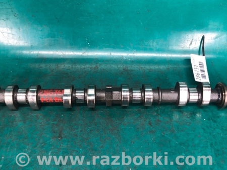 ФОТО Распредвал впускной для Mazda 3 BL (2009-2013) (II) Киев