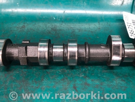ФОТО Распредвал впускной для Mazda 3 BL (2009-2013) (II) Киев