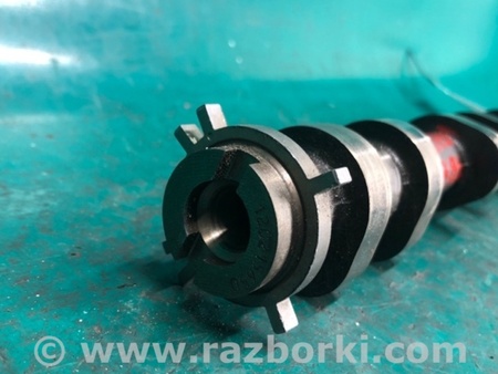 ФОТО Распредвал впускной для Mazda 3 BL (2009-2013) (II) Киев