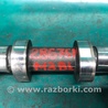ФОТО Распредвал впускной для Mazda 3 BL (2009-2013) (II) Киев