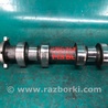 ФОТО Распредвал впускной для Mazda 3 BL (2009-2013) (II) Киев