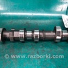 ФОТО Распредвал впускной для Mazda 3 BL (2009-2013) (II) Киев