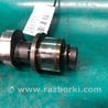 ФОТО Распредвал впускной для Mazda 3 BL (2009-2013) (II) Киев