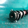 ФОТО Распредвал впускной для Mazda 3 BL (2009-2013) (II) Киев