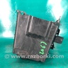 ФОТО Полка аккумулятора для Mazda 3 BL (2009-2013) (II) Киев