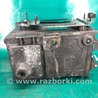 ФОТО Полка аккумулятора для Mazda 3 BL (2009-2013) (II) Киев