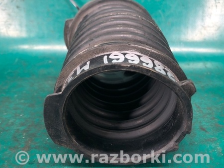 ФОТО Патрубок воздушного фильтра для Mazda 3 BL (2009-2013) (II) Киев