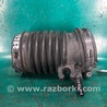 ФОТО Патрубок воздушного фильтра для Mazda 3 BL (2009-2013) (II) Киев