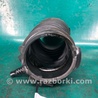 ФОТО Патрубок воздушного фильтра для Mazda 3 BL (2009-2013) (II) Киев