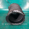 ФОТО Патрубок воздушного фильтра для Mazda 3 BL (2009-2013) (II) Киев