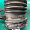 ФОТО Патрубок воздушного фильтра для Mazda 3 BL (2009-2013) (II) Киев