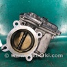 ФОТО Дроссельная заслонка для Mazda 3 BL (2009-2013) (II) Киев