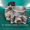 ФОТО Дроссельная заслонка для Mazda 3 BL (2009-2013) (II) Киев
