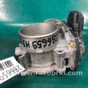 ФОТО Дроссельная заслонка для Mazda 3 BL (2009-2013) (II) Киев