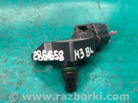 ФОТО Датчик абсолютного давления для Mazda 3 BL (2009-2013) (II) Киев