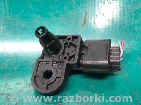 ФОТО Датчик абсолютного давления для Mazda 3 BL (2009-2013) (II) Киев