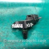 ФОТО Датчик абсолютного давления для Mazda 3 BL (2009-2013) (II) Киев