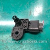 ФОТО Датчик абсолютного давления для Mazda 3 BL (2009-2013) (II) Киев