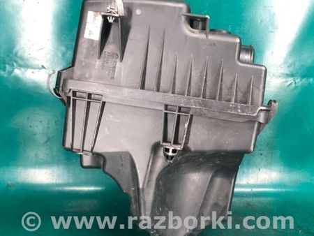 ФОТО Воздушный фильтр (корпус) для Mazda 3 BL (2009-2013) (II) Киев