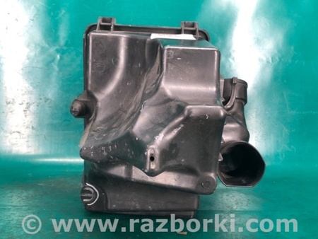 ФОТО Воздушный фильтр (корпус) для Mazda 3 BL (2009-2013) (II) Киев