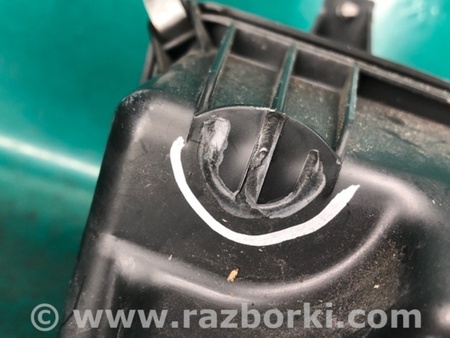 ФОТО Воздушный фильтр (корпус) для Mazda 3 BL (2009-2013) (II) Киев