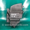 ФОТО Воздушный фильтр (корпус) для Mazda 3 BL (2009-2013) (II) Киев