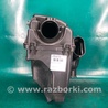 ФОТО Воздушный фильтр (корпус) для Mazda 3 BL (2009-2013) (II) Киев