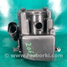 ФОТО Воздушный фильтр (корпус) для Mazda 3 BL (2009-2013) (II) Киев