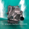 ФОТО Воздушный фильтр (корпус) для Mazda 3 BL (2009-2013) (II) Киев