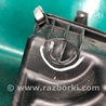 ФОТО Воздушный фильтр (корпус) для Mazda 3 BL (2009-2013) (II) Киев