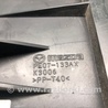 ФОТО Воздушный фильтр (корпус) для Mazda 3 BL (2009-2013) (II) Киев