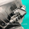 ФОТО Воздушный фильтр (корпус) для Mazda 3 BL (2009-2013) (II) Киев