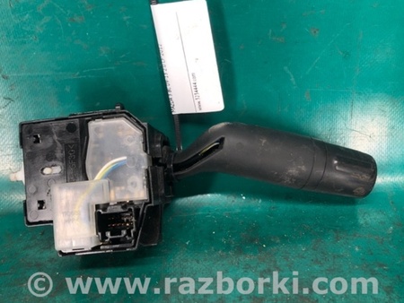 ФОТО Подрулевые переключатели (Гитара) для Mazda 3 BL (2009-2013) (II) Киев
