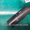 ФОТО Подрулевые переключатели (Гитара) для Mazda 3 BL (2009-2013) (II) Киев