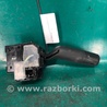 ФОТО Подрулевые переключатели (Гитара) для Mazda 3 BL (2009-2013) (II) Киев