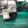 ФОТО Подрулевые переключатели (Гитара) для Mazda 3 BL (2009-2013) (II) Киев