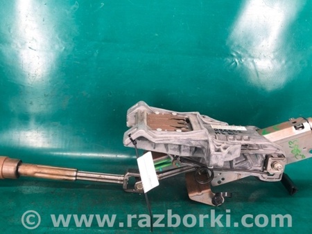 ФОТО Рулевой вал для Mazda 3 BL (2009-2013) (II) Киев
