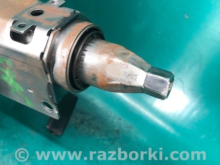 ФОТО Рулевой вал для Mazda 3 BL (2009-2013) (II) Киев