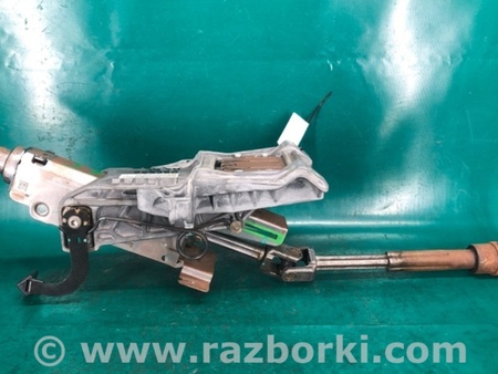 ФОТО Рулевой вал для Mazda 3 BL (2009-2013) (II) Киев