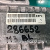 ФОТО Рулевой вал для Mazda 3 BL (2009-2013) (II) Киев
