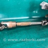 ФОТО Рулевой вал для Mazda 3 BL (2009-2013) (II) Киев