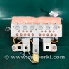 ФОТО Airbag подушка пассажира для Mazda 3 BL (2009-2013) (II) Киев
